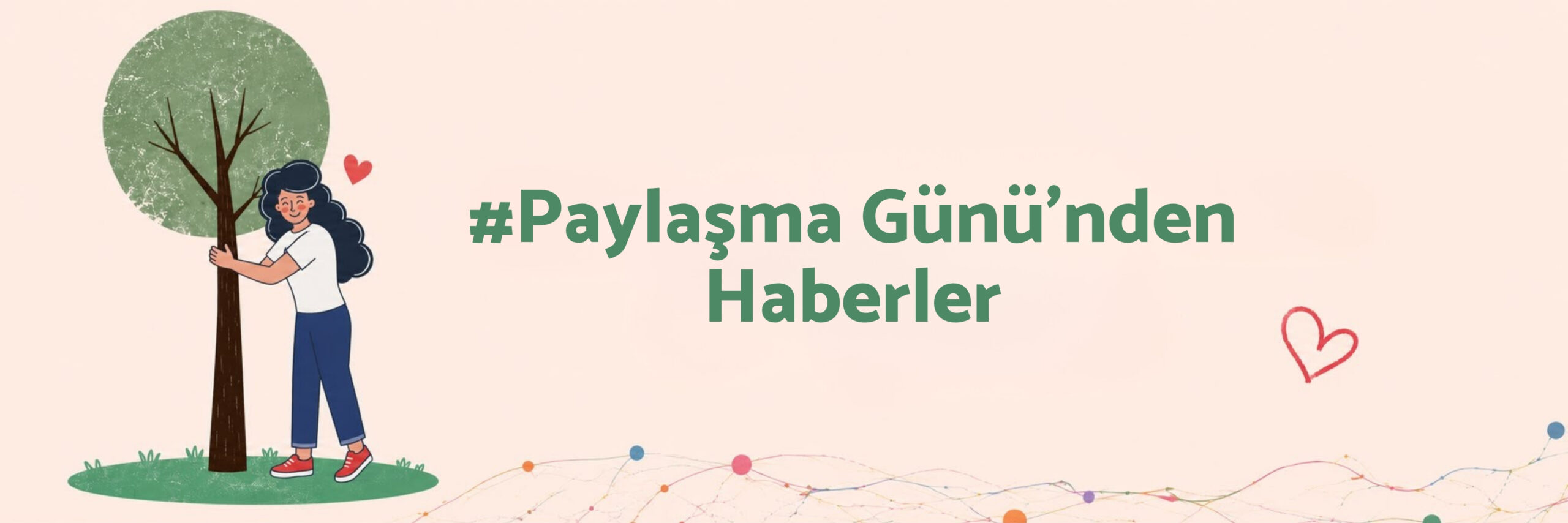 Muhim bulten_kapaklar (19)