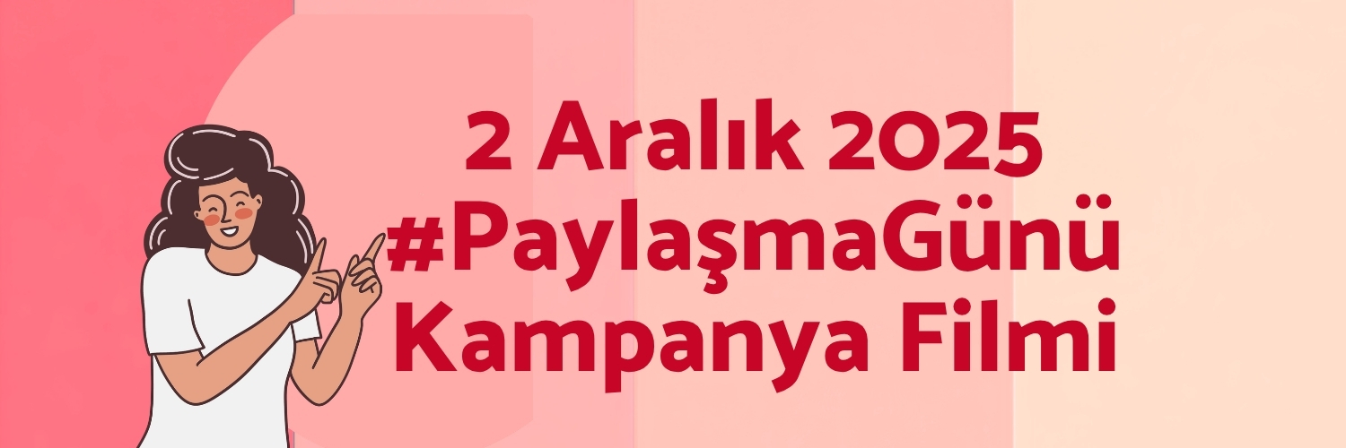 Muhim bulten_kapaklar (34)