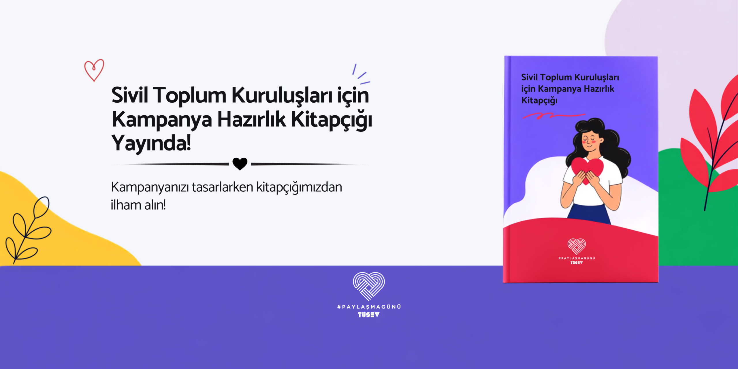 paylasmagunu.org (Banner Yatay) (1)