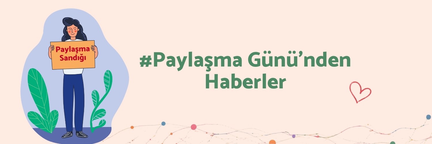pgden haberler
