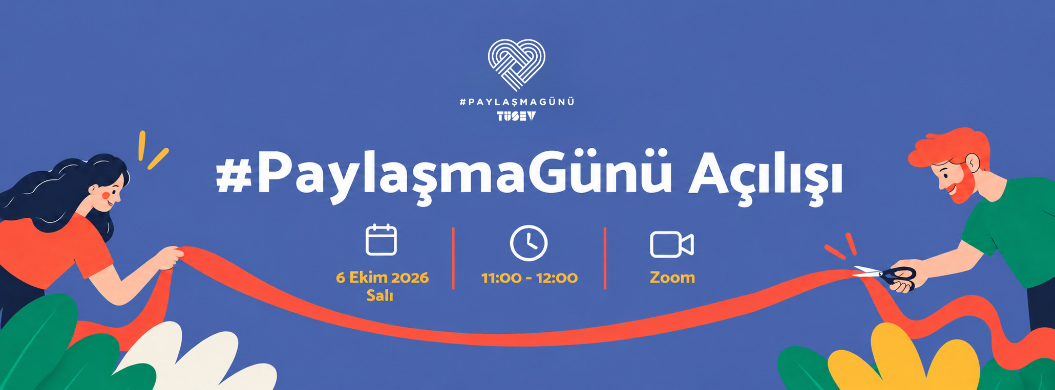 Adsız tasarım (17)