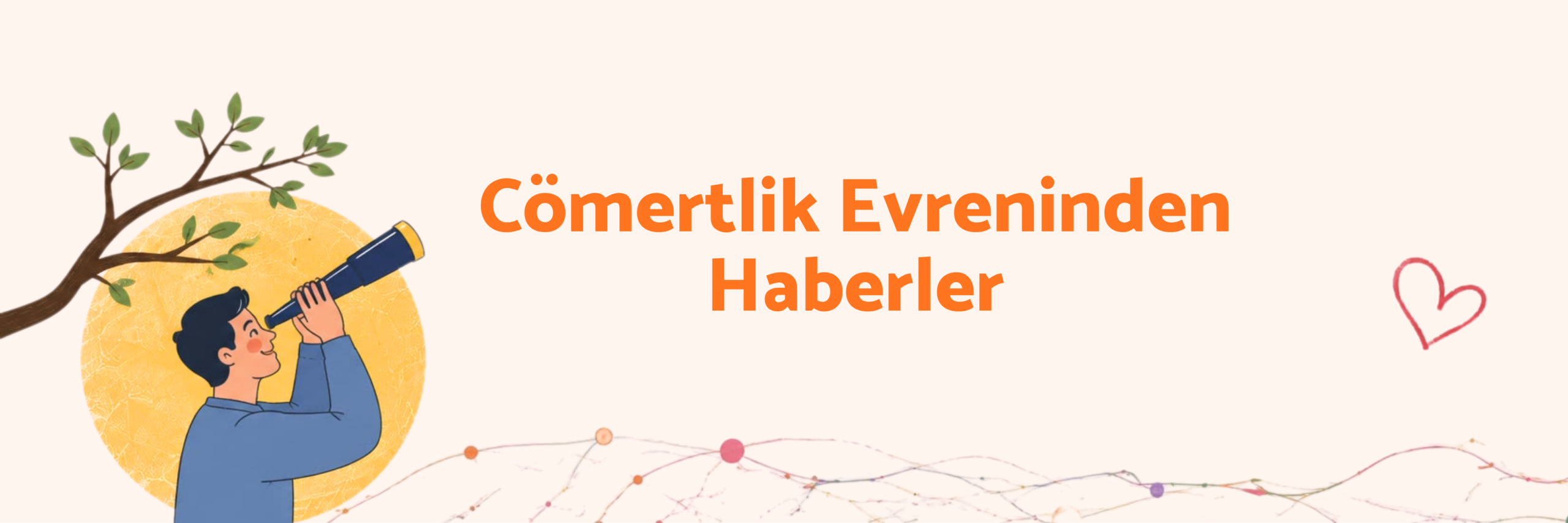 Muhim bulten_kapaklar (10)