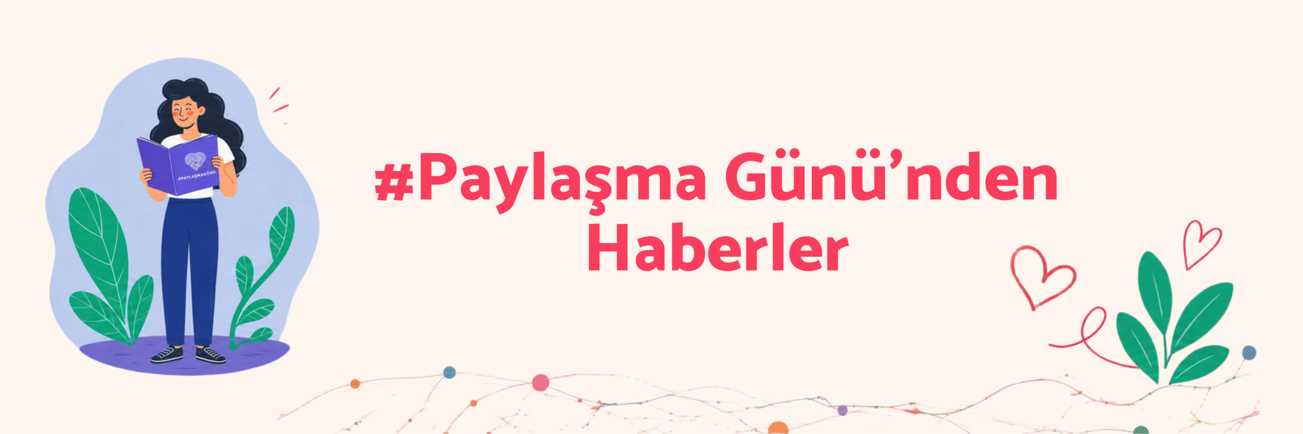 Muhim bulten_kapaklar (11)