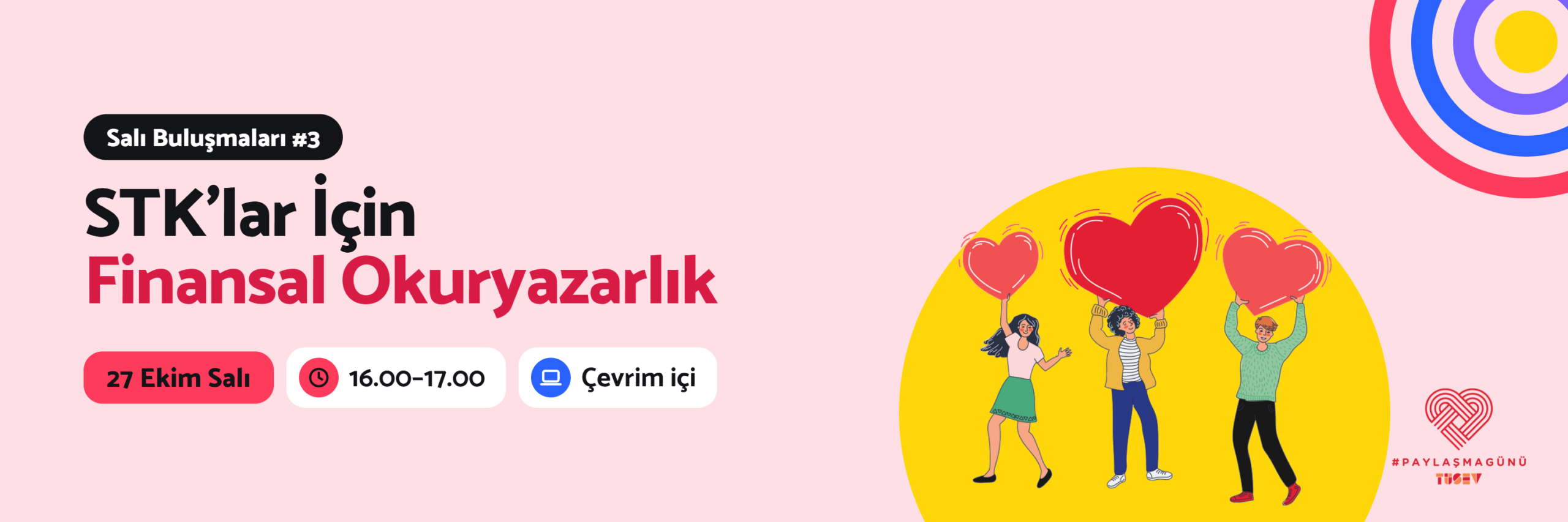 12 · 27 Ekim banner (1500×500)jj