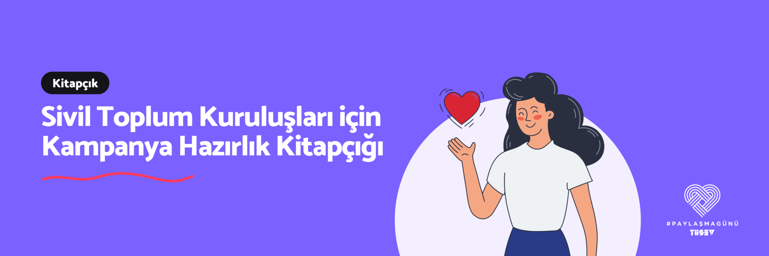 13 · Kampanya Kitapçığı banner (1500×500)