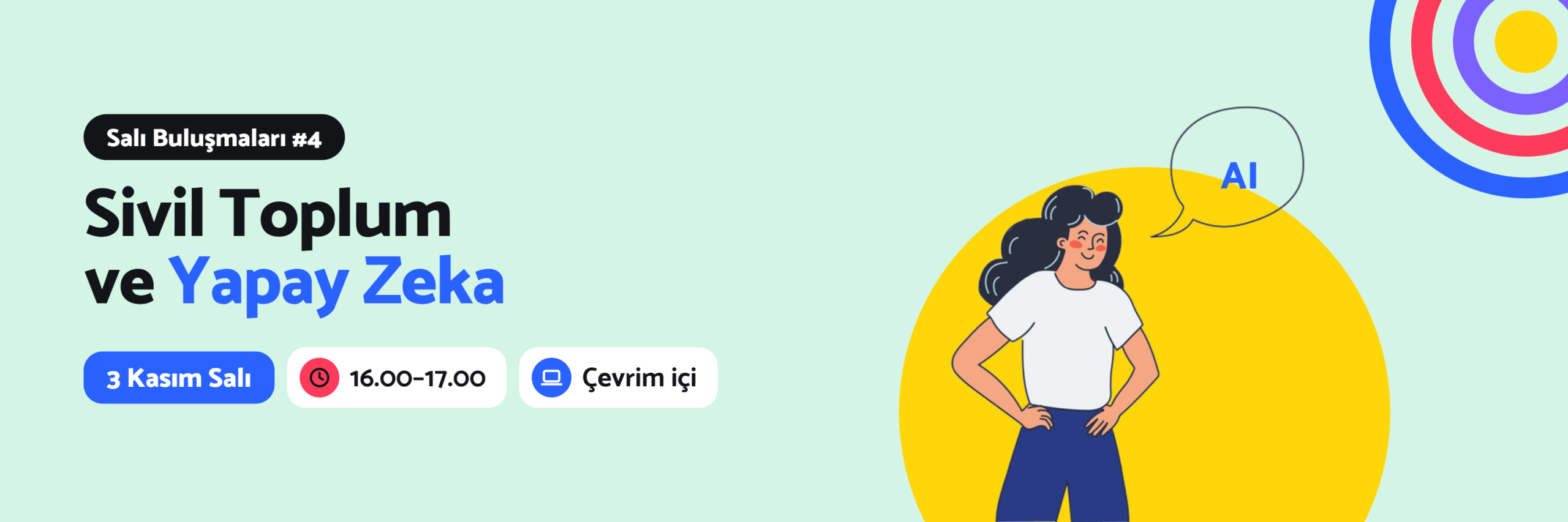 17 · 3 Kasım banner (1500×500)@2x