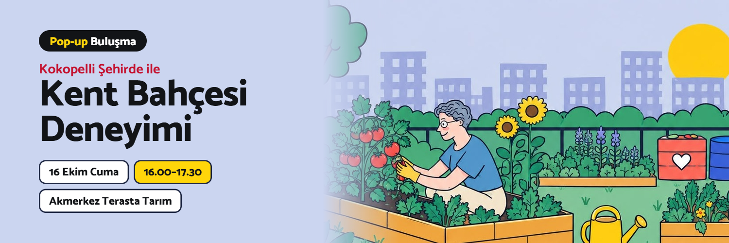 7 · Kent Bahçesi banner (1500×500)@1x