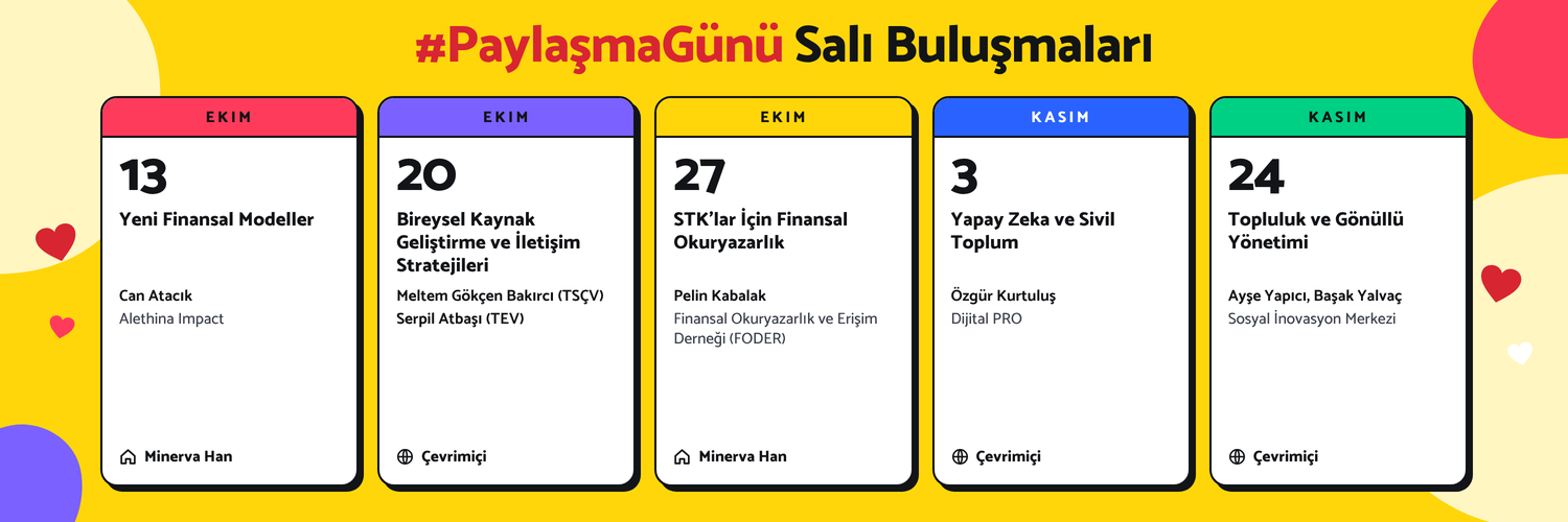 PaylasmaGunu-Sali-Bulusmalari-1500x500